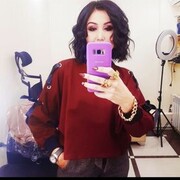  ,   , 25 ,   ,   