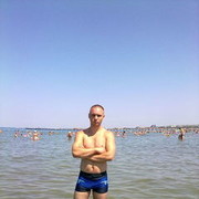 ���������� ������ ��������, ���� ������� �������, 38 ���, ������������ ��� ������