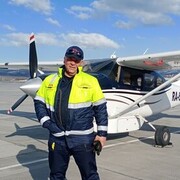 ���������� �����-���������, ���� ������� �������, 46 ���, ������������ ��� ������, ����� � ���������