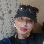  -,   , 53 ,   c 
