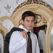 ���������� �������, ���� ������� Xboy, 39 ���, ������������ ��� ������, ����� � ���������, c�������� ���������