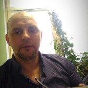  ,   Viki, 43 ,   ,   , c 