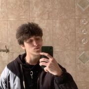  ,  , 19