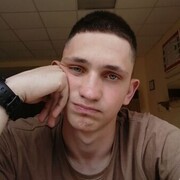 ���������� ��������, ������ ���������, 24