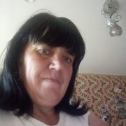  ,   , 57 ,   ,   