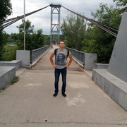 ���������� ������, ���� ������� ������, 31 ���, ������������ 