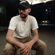 ���������� ������, ������� ������, 30