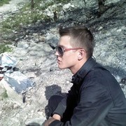 ���������� ������������, ���� ������� ������, 40 ���, ������������ ��� ������, ����� � ���������, c�������� ���������