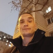 ���������� ������, ���� ������� Di, 29 ���, ������������ ��� ������, ����� � ���������