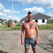 ���������� ������������, ���� ������� ����, 38 ���, ������������ ��� ������, ����� � ���������