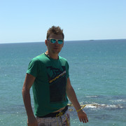  ,   , 37 ,   ,   , c 
