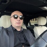 ���������� Finchley, ���� ������� LEVAN, 46 ���, ������������ ��� ������, ����� � ���������