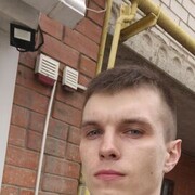 ���������� ������, ���� ����� �����, 25 ���, ������������ ��� ������, ����� � ���������