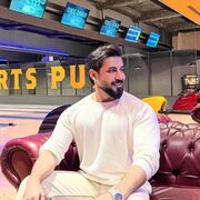 ���������� ������, ���� ����� ��������, 20 ���, ������������ ��� ������, ����� � ���������