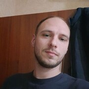  ,   Evgeny, 32 ,   ,   , c , 