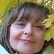  ,   , 55 ,   ,   , c 