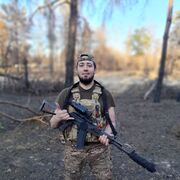 ���������� ������, ���� ������� Sailor, 27 ���, ������������ ��� ������, ����� � ���������, c�������� ���������