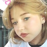  ,  , 21