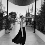 Patrai,   , 29 ,   ,   