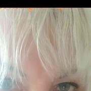 ���������� ������, ���� ������� �����, 57 ���, ������������ ��� c�������� ���������