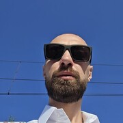  ,  , 31