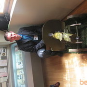 ���������� �������, ���� ������� �����, 32 ����, ������������ ��� ������, ����� � ���������, c�������� ���������, ���������