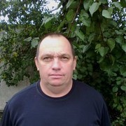  ,   , 58 ,   ,   , c 