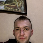  ,  , 32
