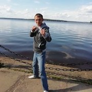  ,   Andrei, 38 ,   ,   , c 