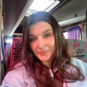  ,   , 35 ,   c 