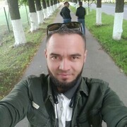 ���������� �����-���������, ���� ������� ����, 34 ����, ������������ ��� ����� � ���������, c�������� ���������