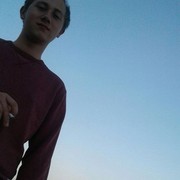 ���������� ��������������, ���� ����� �������, 25 ���, ������������ ��� ������, ����� � ���������, c�������� ���������