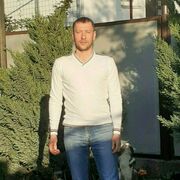 ���������� ����������, ���� ������� ������, 42 ����, ������������ ��� ������, ����� � ���������, c�������� ���������