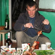 ���������� ����, ���� ������� ������, 42 ����, ������������ ��� ����� � ���������, c�������� ���������, ���������