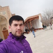  ,   Muhammad, 30 ,   ,   