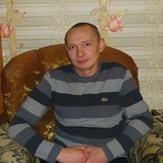 ���������� ������, ���� ������� ������, 54 ����, ������������ ��� ������