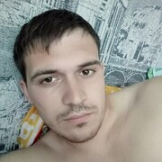  ,   Ҹ, 30 ,   ,   , c 