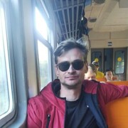  -,   , 36 ,   ,   , c 