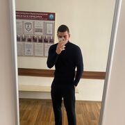 ���������� ������, ���� ������� �������, 26 ���, ������������ ��� ������, ����� � ���������