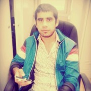  ,   Alish, 31 ,   ,   , c 