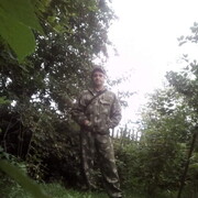  ,   Vladimir, 46 ,   ,   