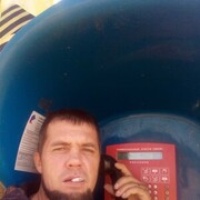  ,   , 45 ,  