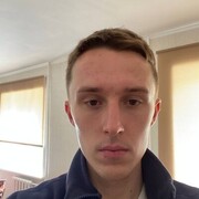  ,  Igor, 28