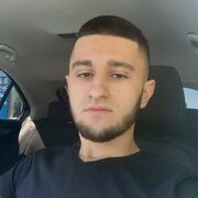  ,   , 25 ,  
