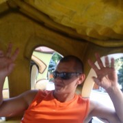  Warszawa,   , 47 ,   