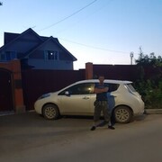 ���������� ����-���������, ���� ������� ����, 47 ���, ������������ ��� ������, ����� � ���������, c�������� ���������