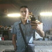  ,   , 29 ,   ,   , c , 