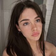 ���������� ������, ���� ������� �������, 21 ���, ������������ ��� ����� � ���������, c�������� ���������, ���������