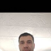  ,   Roman, 47 ,   c 