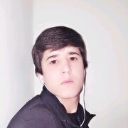  ,   Alek, 35 ,   ,   , c , 